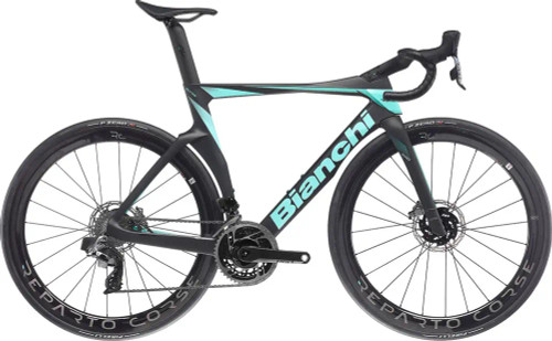 Bianchi | Oltre Pro Force Etap | 2023