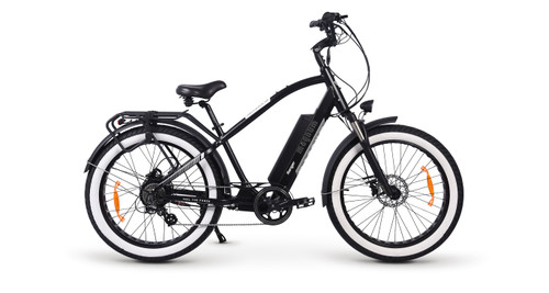 Mens cruiser 2025 bicycles for sale