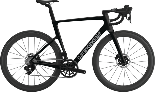 Cannondale: SuperSix EVO 6 2026