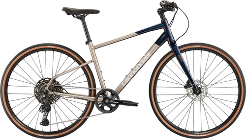 Cannondale | Quick 1 | Urban Bike | 2026