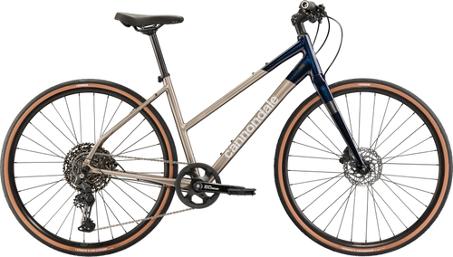 Cannondale | Quick  Women's 1 | Urban Bike | 2026
