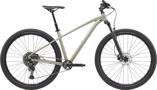 Cannondale | Trail 1 | Mountain Bike | Tiger Shark