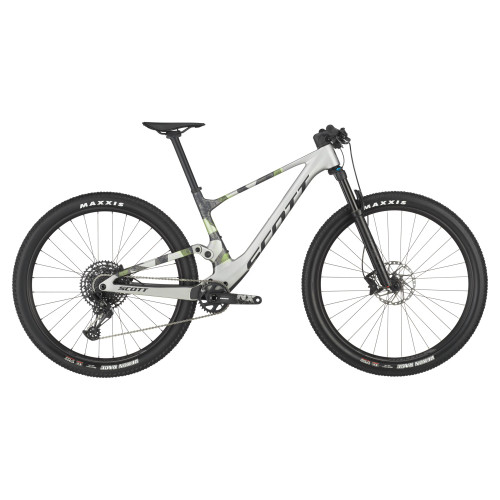 Scott | Spark RC Comp | Mountain Bike Scott | Spark RC Comp | Mountain Bike