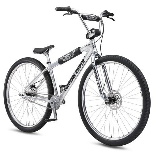 SE Bikes | Mini Ripper | Kids BMX Bike