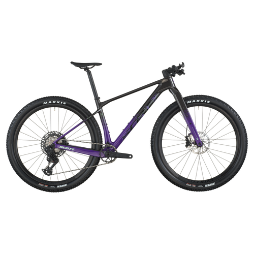 Scott | Scale Gravel 10 | Mountain Bike | 2026