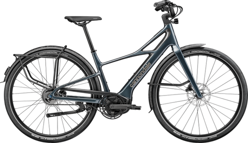 Cannondale | FlyingV