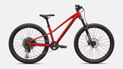 Specialized RipRock Comp 24 | Gloss Cayenne