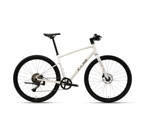 X-LAB SP3 | Frostbite