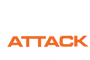 Bike Attack