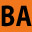 bikeattack.com-logo