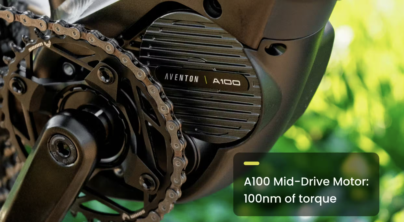 aventon-ramblas-adv-cerulean-blue-mid-drive-motor.png