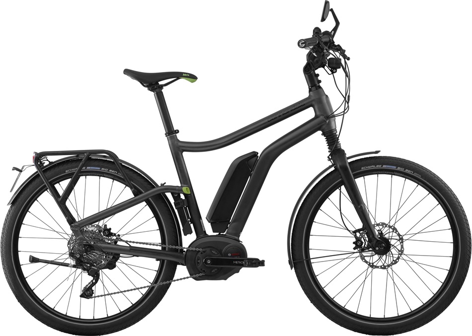 cannondale moterra se 2018