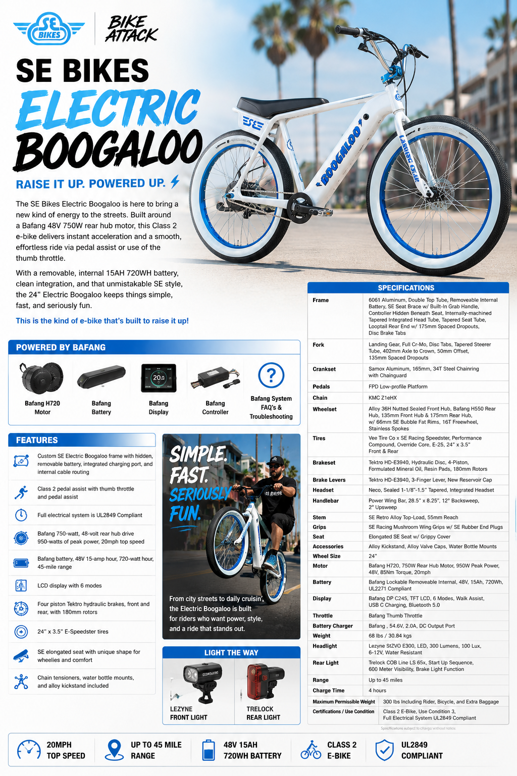 e-boogaloo-bike-at-bike-attack.png