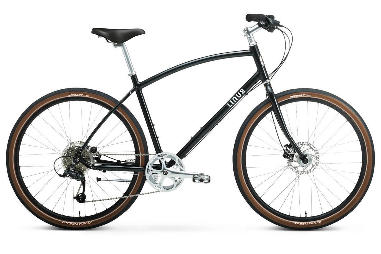 suzuki latest bike 2020