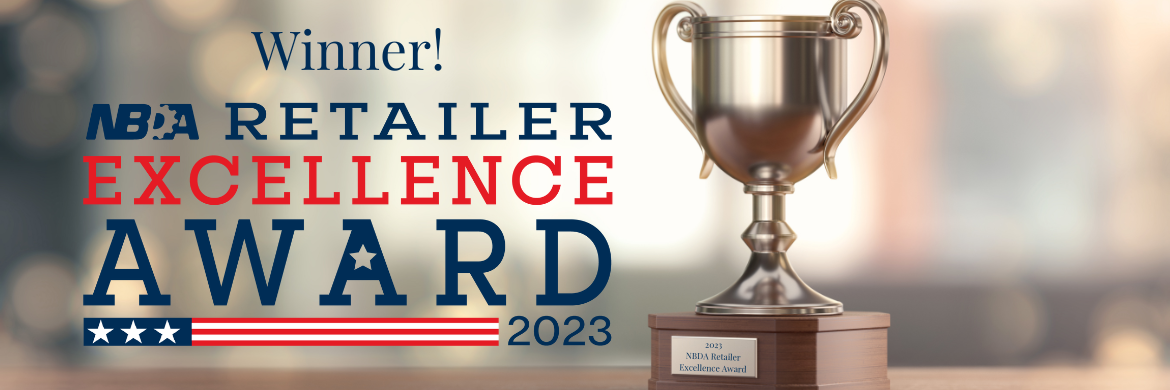 retailer-excellence-award-banner-3.png