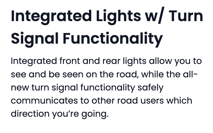 soltera.2-integrated-lights.png