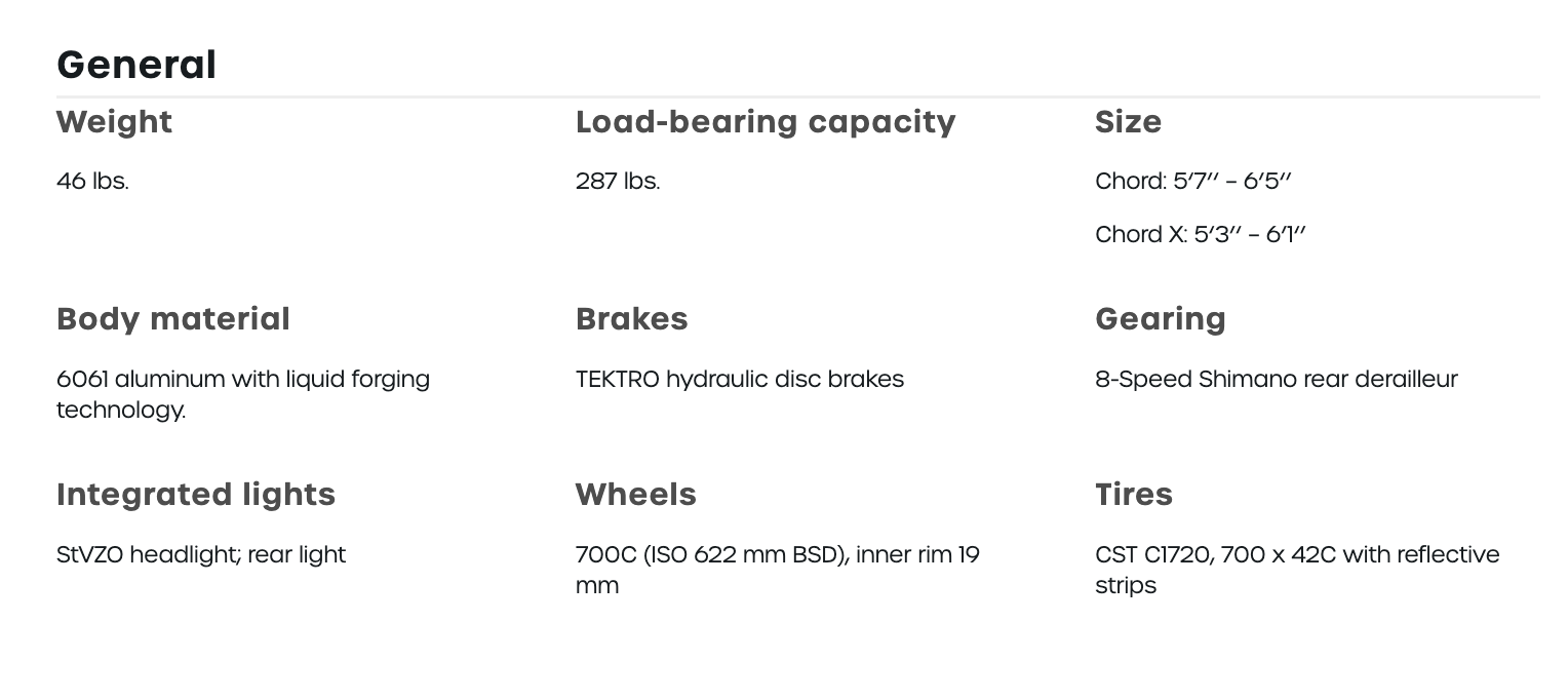 urtopia-chord-specs-2.png