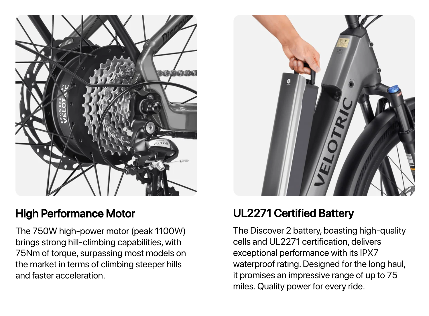 velotric-discover-2-specs-2.png