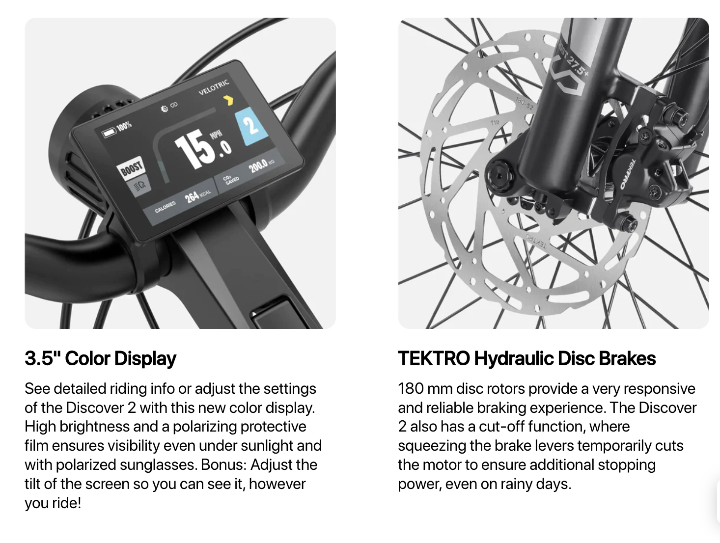 velotric-discover-2-specs-3.png