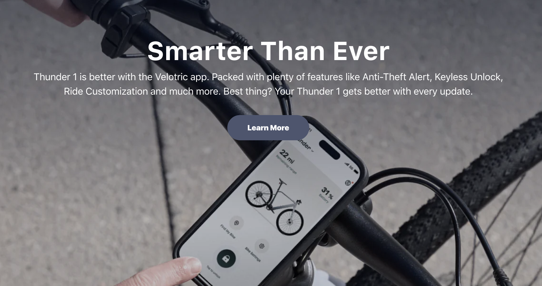 velotric-thunder-1-smart-app.png