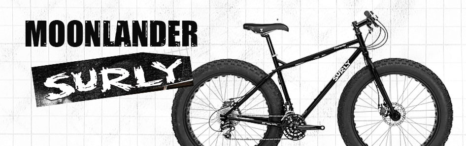 buy surly bikes online