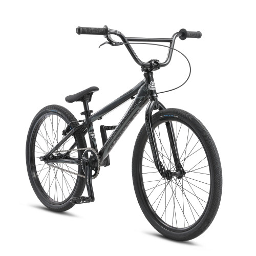SE Bikes | Floval Flyer 24