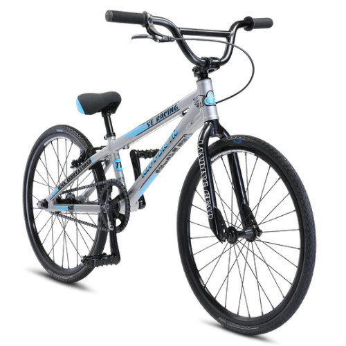 SE Bikes | Ripper Jr | Kids BMX Bike