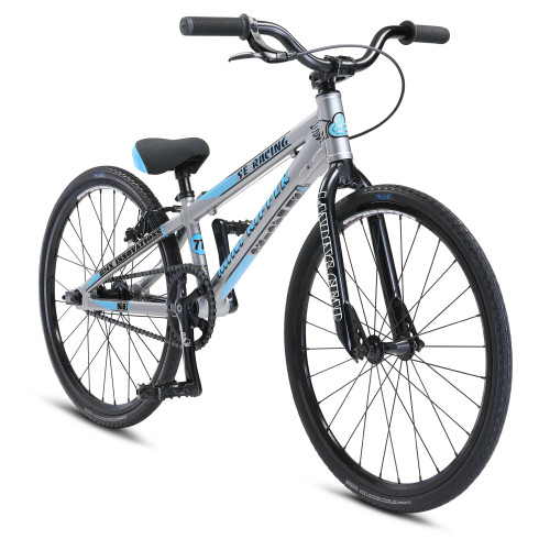 SE RACING Mini Ripper 20インチ BMX SE RACING Mini Ripper 20インチ BMX