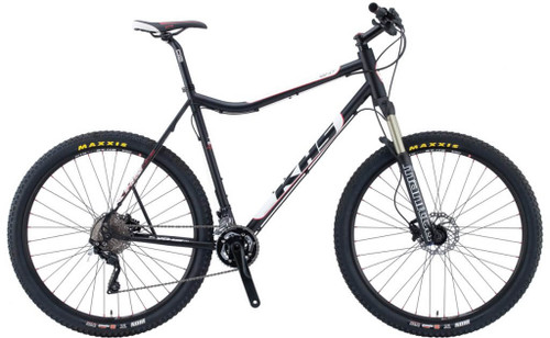 mens mountain bike xxl