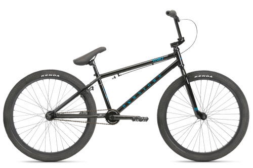 Haro | Downtown 24 | BMX Sale