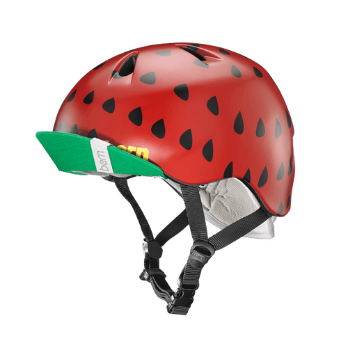 Bern | Niña | Girls Kids Helmet | 2019