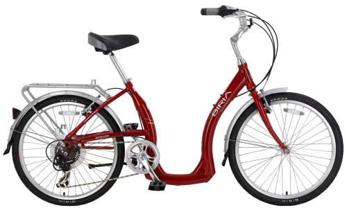 fahrrad pedale rot Race Face Ride Farbe:C7 nero opaco verde oro glosssy Category:E Bike City_Einzelblatt 19 Zähne (groß) Dyson Haartrockner-Wandhalterung – Haartrockner-Halterung
