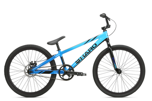 haro mini race lite