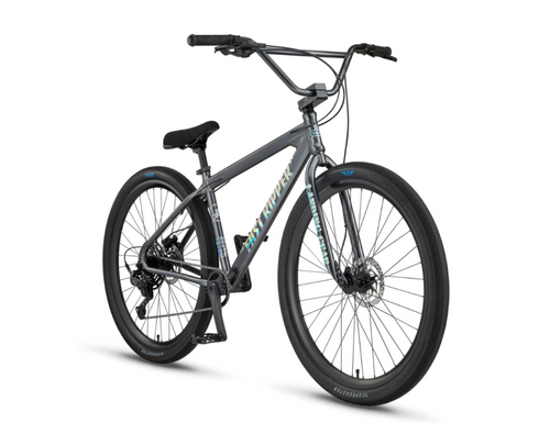 SE Bikes | Fast Ripper 29