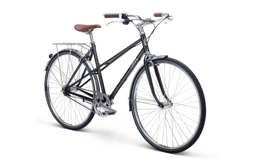 s*o様 Linus Mixte3 custom Mixte – Linus