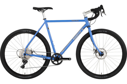 surly midnight special frameset