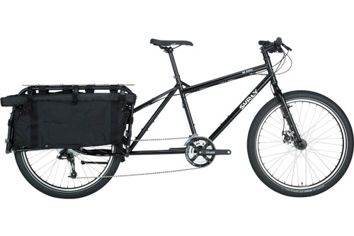 surly folding bike