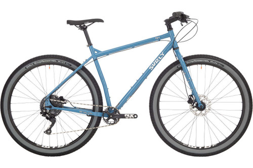 surly ogre prezzo