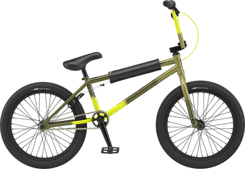 gt bk team signature
