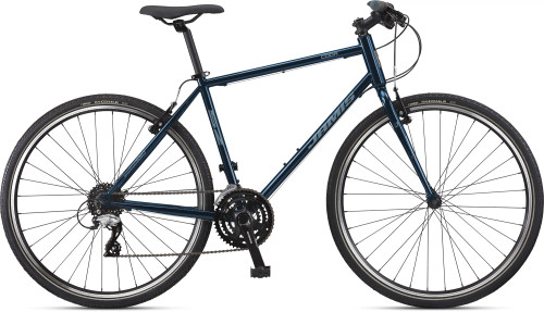 Jamis | Coda S2 | Urban Bike