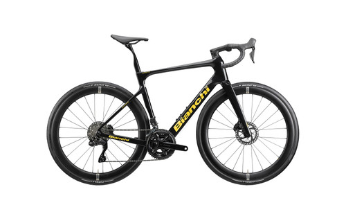 Bianchi_Infinito_Comp_Di2_105_