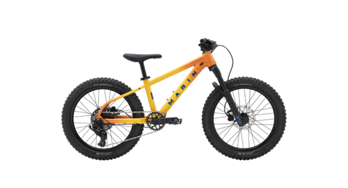 【だいすけ‼︎】MARIN 20インチ SAN QUENTIN 20 (for KIDS) – MARIN JAPAN