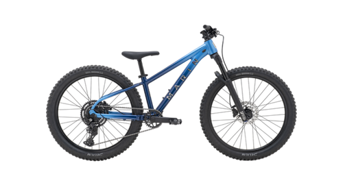 MARIN 24インチ Marin | San Quentin 24