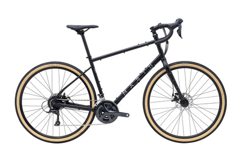Marin | Four Corners 1 | Road Bike