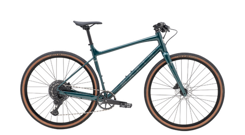 Marin | DSX 1 | Gravel Bike