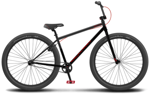 gt pro performer 29 2021