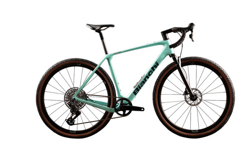 Bianchi_Arcadex_Pro_GRX_810__5