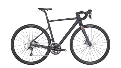 Scott | Contessa Speedster 25 | Road Bike | 2024 | SALE