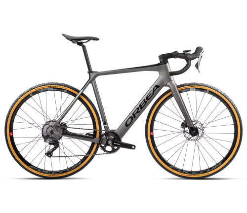 orbea gain m20 2022
