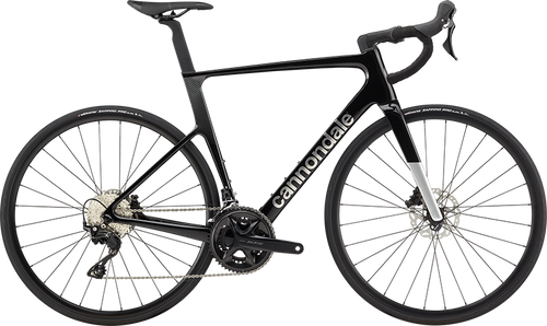 人気ランキング1位～（売れ筋商品） SuperSix_EVO_4_Black__36499. 自転車本体